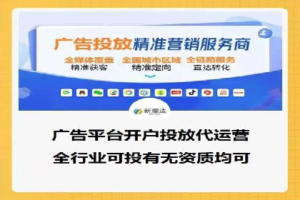 某企业网站sem托管前后对比分析